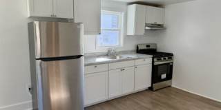 14 Hillside Terrace Gallery 1