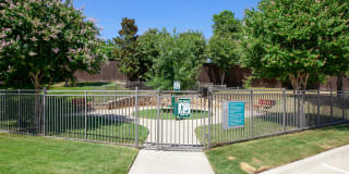 City North Gallery 14