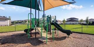 4090 San Felice Ln Gallery 40