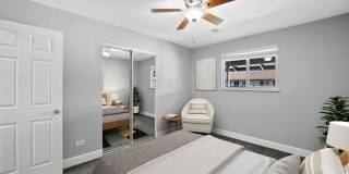 Beautiful Remodeled Apartments - includes washer/dryer Must See! Gallery 26