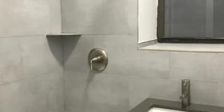 214 East 18th Street Gallery 9