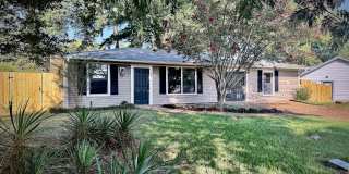 Newly Renovated 3 bed home in Madison County Schools Gallery 1