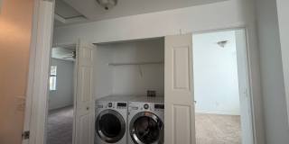 ***JUST REDUCED!!!*** Welcome to Spacious living in Spanaway WA Gallery 18