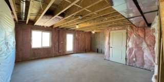 3-Bedroom Townhome in Santaquin! Gallery 50