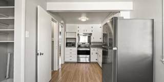 Stylish 3-Bed Home with Finished Basement! Gallery 6