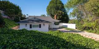 2219 Estribo Dr Gallery 42