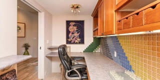 75270 Palm Shadow Drive Gallery 19