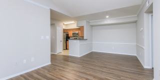 The Jefferson at Fair Oaks Gallery 92