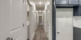 Brand-New 3-Bed Duplex in OKC – Move-In Ready Brand-New 3-Bed Duplex in OKC – Move-In Ready Gallery 36
