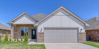 New Construction in Savannah Estates! New Construction in Savannah Estates! Gallery 1