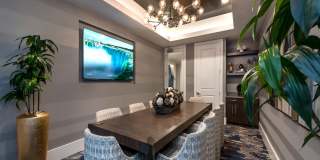 Overture Cotswold Age 55+ Apartment Homes Gallery 23
