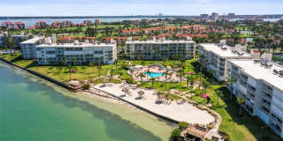 6021 BAHIA DEL MAR CIRCLE Gallery 1