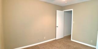 511 Mallory Dr Gallery 20
