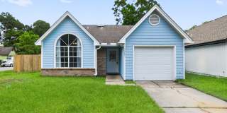 3045 Yorktown Circle Gallery 1