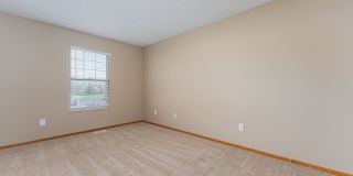 Woodland Trace Gallery 26