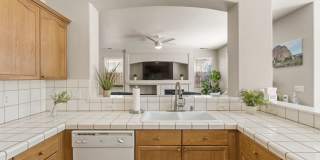 Effortless Living Starts Here — Just Bring Your Suitcase and Step Into Comfort Gallery 5