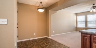 Bennington Park Townhomes Gallery 49