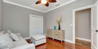 3460 Windmill Ranch Road Gallery 62