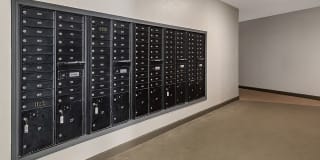 Retreat at Schillinger Gallery 33