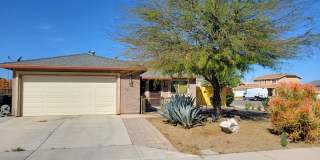 Well-Located 3BD/2BA Home with 2-Car Garage & Solar Gallery 1