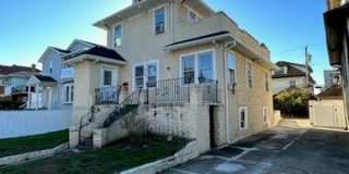 234 W Market Street Gallery 1