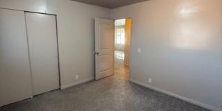 Beautiful Duplex In Great Midvale Location Beautiful Duplex In Great Midvale Location Gallery 13
