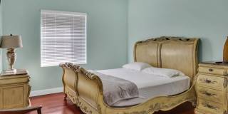 12121 70th Place N Gallery 27