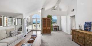 29355 Heathercliff Rd Gallery 6