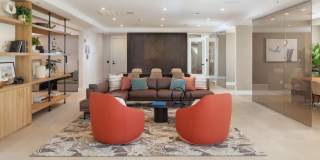 Avalon Westbury Gallery 16