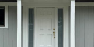 35 S Quincy Court S Gallery 1
