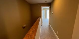 3 Bedroom 3.5 Bath Townhouse in Whitney Lakes - Johns Island Gallery 9