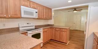 2407 Whaler Court Gallery 20