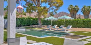 595 E Bogert Trail Gallery 61