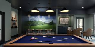 The Brook Gallery 10