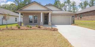 31543 Lyon Road Gallery 1