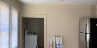 608 Old State RoadApt 3 Gallery 1