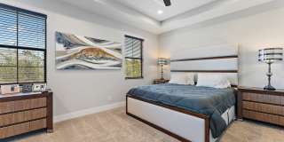 1077 Faulkner Terrace Gallery 23