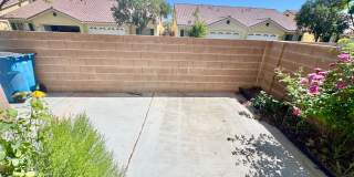 Beautiful Northwest Las Vegas home with functional layout Gallery 25