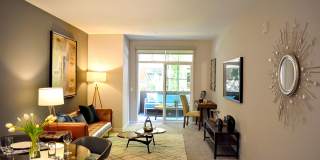 Casa Mira View Gallery 83