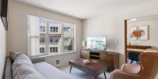 The Blakely at Echo Lake - 55+ Senior Housing Gallery 14