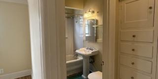 Flanders Apartments Gallery 38