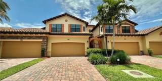 28546 Carlow Ct unit: 402 Gallery 1