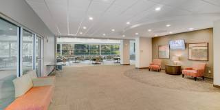 Independence Place Gallery 10