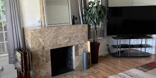 607 Garfield Avenue Gallery 4