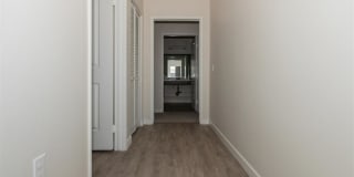 Arrive at Rancho Belago Gallery 19