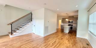 NOW SHOWING!!   EAST NASHVILLE!! ROSEBANK AREA! Gallery 3