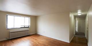 Treehaven Apartments Gallery 19