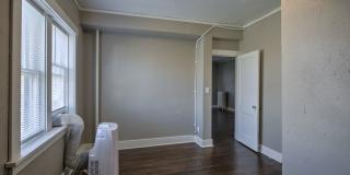 Remodeled Historic Brick Apartments Gallery 31