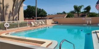 2763 WOODGATE LANE Gallery 15