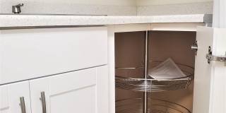 15100 INTERLACHEN Drive Gallery 12